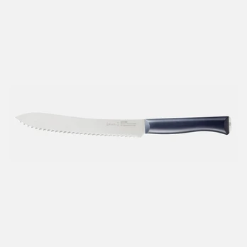 Duonos peilis Opinel Intempora N°216 (21 cm)
