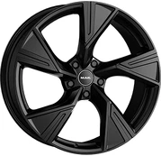 8,5X19 MAK STARK 5/112 ET37 CH57,1