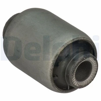 DELPHI TD1674W Front axle wishbone bush