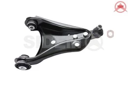 Vikšro valdymo svirtis SIDEM 5071