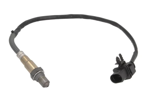 Lambda jutiklis MAGNETI MARELLI 466016355152