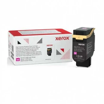 Dažiklis Xerox 006R04829