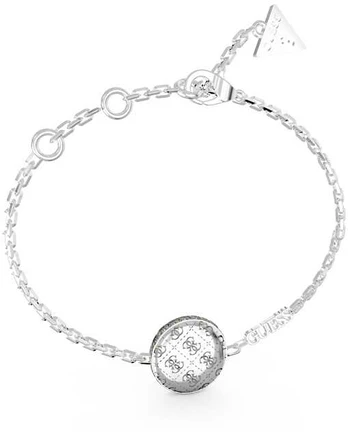 Guess Moteriška Apyrankė JUBB04264JWRHS