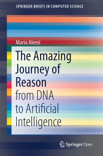 Amazing Journey of Reason