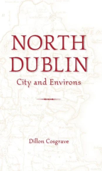 North Dublin