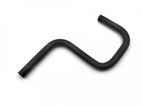 PIPE, OIL, ECHO