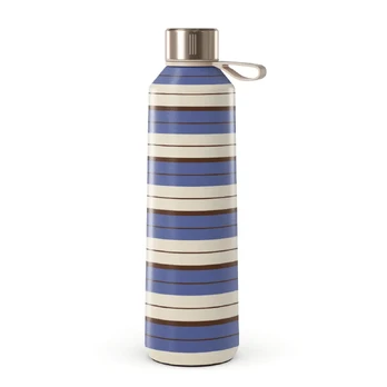Biscotti - Water Bottle, 800 ml
