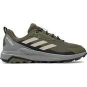 Adidas Terrex Anylander M batai ID0894 : Dydis - 40 2/3 kaina