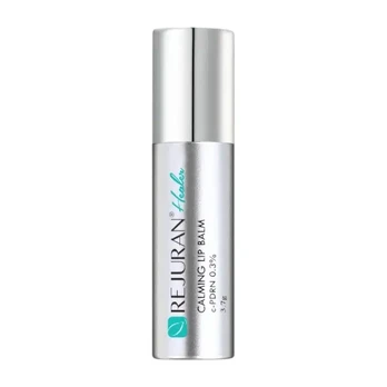 Rejuran - Calming Lip Balm, 3.7g