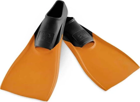 Aqua Speed Training fins FUSION 2.0