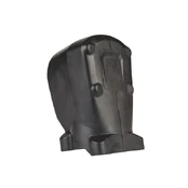 MILWAUKEE Apsauga / dangtelis 4932479098 kaina