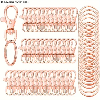 Pasukama sagtis, Rose Golden