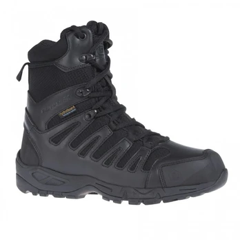 Batai Pentagon Achilles XTR 8