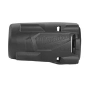 MILWAUKEE Apsauga / dangtelis 4932478770 kaina