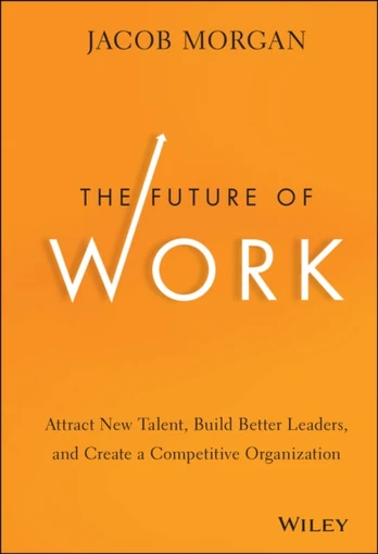 Future of Work