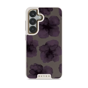 Charmed - Samsung Galaxy S25 Plus Case, Elite Light (Magnetic) / Gold