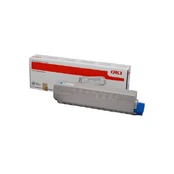 OKI toner cyan C931 24K pages | 45536415 kaina