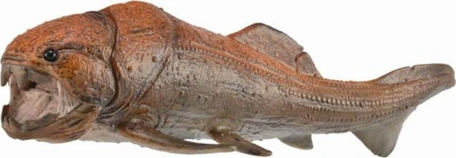 Collecta Dunklekato kolekcija