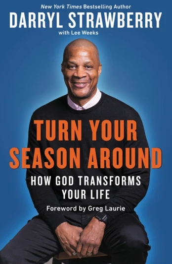 Turn Your Season Around