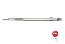 NGK 5939 Kaitinimo žvakė
