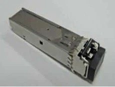 Lanview 10GBASE-LR SFP+ SFP-10G-LR-OEM **100% Cisco Compatible**