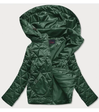 6&amp;8 Fashion (2021-01) striukė
