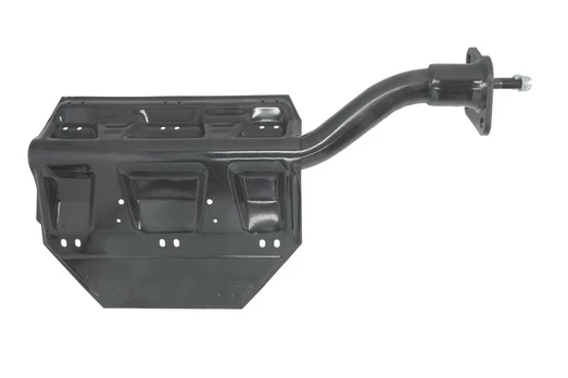 Sparno atrama BPD-SC033L