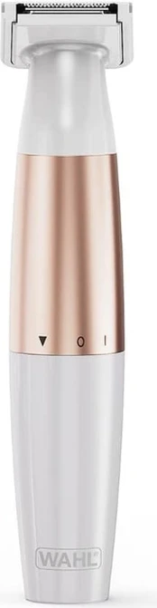 Wahl TRIM and SHAVE 3028668 Bikini Trimmer