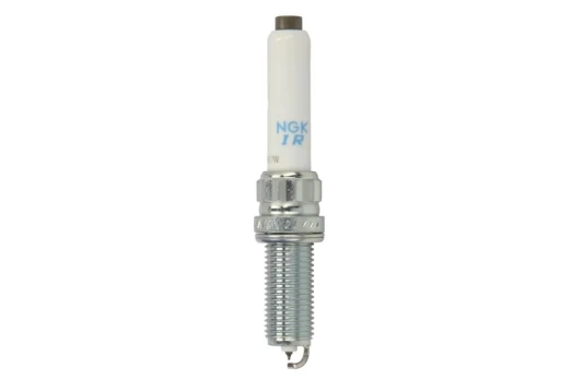 NGK SILKGR9A7EG 91731 Spark plug