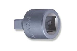 JONNESWAY REDUKCJA 1" na 3/4" S16H1034