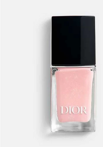 Dior Vernis Nagų lakas 10 ml