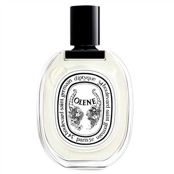 Diptyque Olene Eau De Toilette 100 ml (woman)