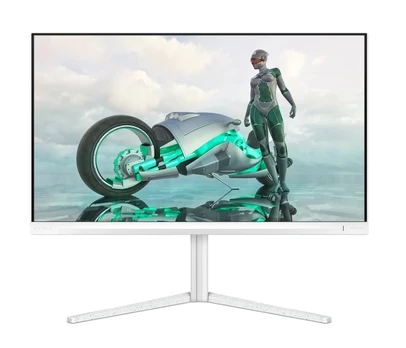 Monitorius Philips 27M2N3501PA