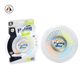 AJ SPORTZ skraidantis diskas, AZ154FD