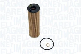 Alyvos filtras MAGNETI MARELLI 153071762665