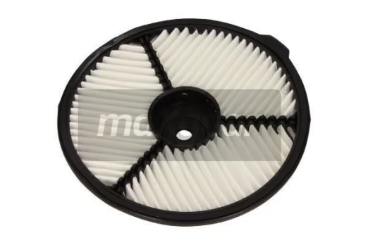 Oro filtras MAXGEAR 26-1016