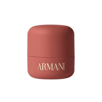 Armani - Dolci Blush Skaistalai 8 g 04 Cinnamon