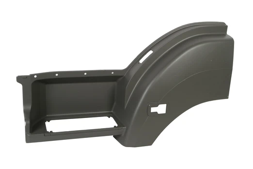 Pakopa MER-SP-017L