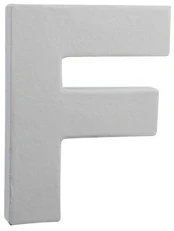 Décopatch Raidė F