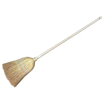 Šluota YORK SORGO 0023 .
