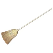 Šluota YORK SORGO 0023 . kaina