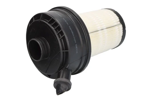 Oro filtras E2180L