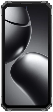 Oukitel G7 256GB