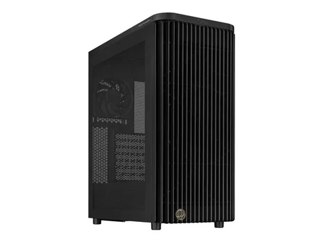 ASUS PROART PA401 MESH PWM BLACK Case