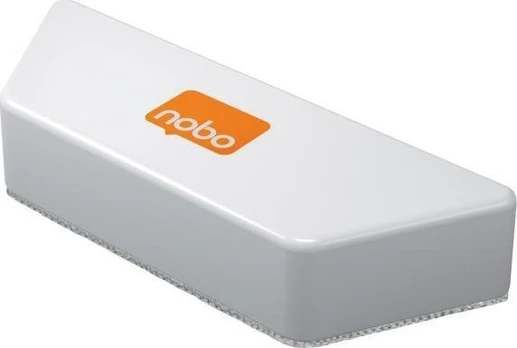 Nobo Nobo mikroschema su 1915324 mikrofibru