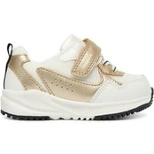 Laisvalaikio batai Mayoral 41797.73 Balta