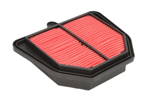 Oro filtras HIFLO HFA4917