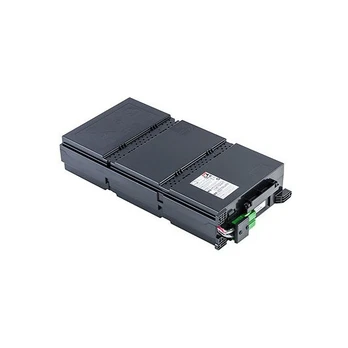 APCRBC141 Battery for SRT2200