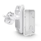 Hikvision DETEKTORIUS ACC PIR/BRACKET C SATEL kaina