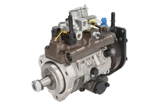 DELPHI  DEL9520A000G Diesel fuel injection pump